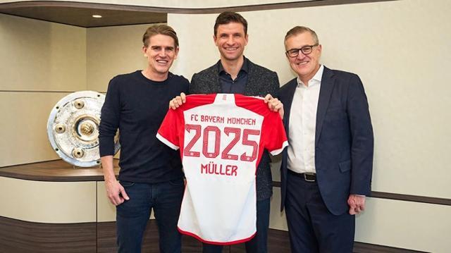 前锋突破射门命中率持续上升