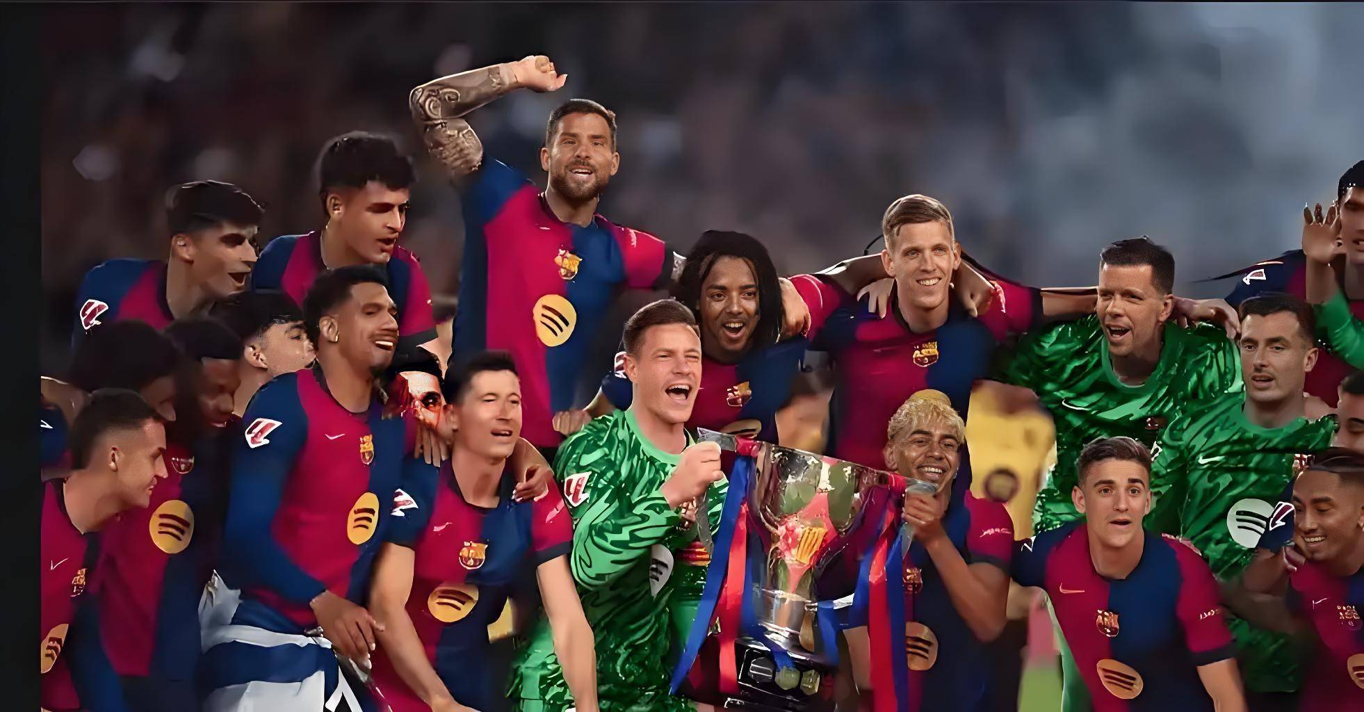 女性经销商比例2025年升至55%