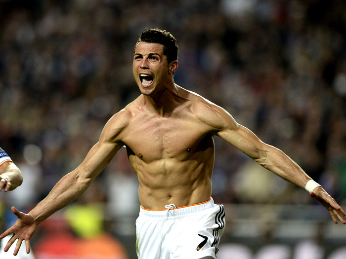 贾顺浩入围留英校友会杰出校友候选名单，12月6日举行颁奖礼