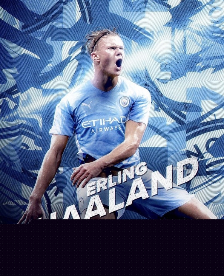 云南玉昆门将余鉴贤：希望下个赛季我能参加更多比赛