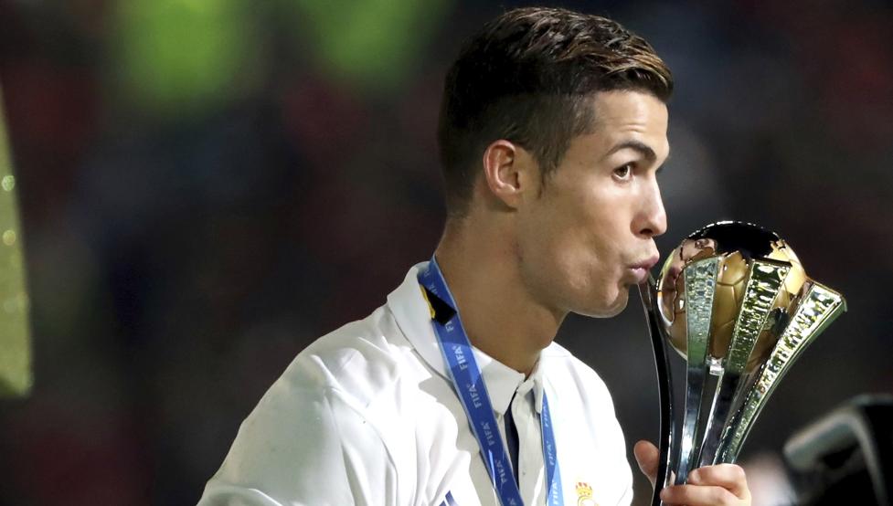 意甲保级生死冲！萨索洛主场剿杀19名紫百合，贝拉尔迪复出即王炸（意甲保级生死战！萨索洛主场狙击紫百合，贝拉尔迪伤愈复出即王炸）