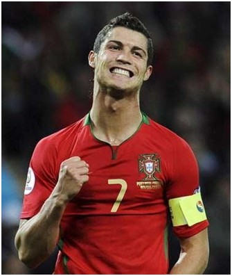 68分钟3-0！朱婷16分获单场最佳，科内利亚诺欧冠23连胜冲世俱杯（68分钟速胜3-0！朱婷砍16分当选全场最佳，科内利亚诺欧冠豪取23连胜剑指世俱杯）