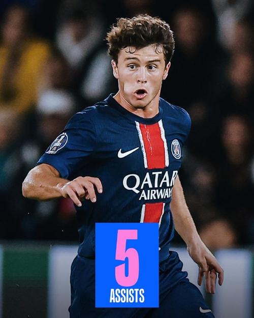 德乙战报：艾丁破门，萨内建功，布伦瑞克2-1沙尔克04（德乙快讯：布伦瑞克2-1击退沙尔克04，艾丁、萨内各有斩获）