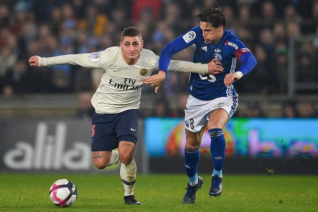 皇家社会继续黑马表现