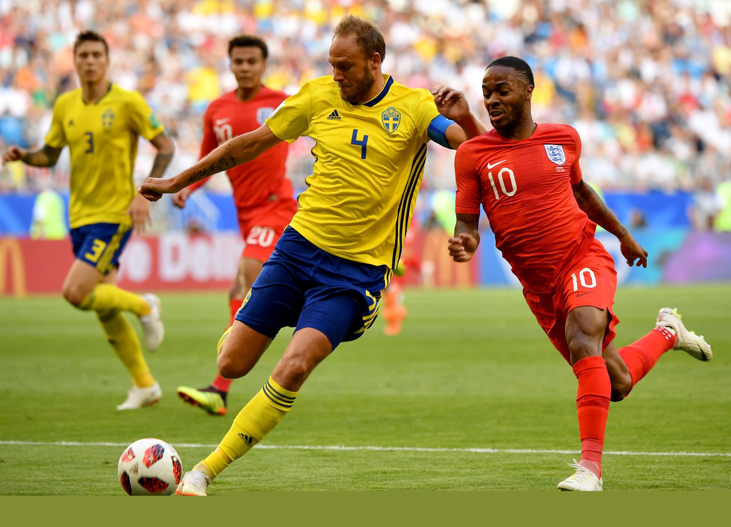 四首轮值不值？过去7场比赛贝恩场均22+5+5，带队6胜1负