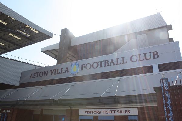 于根伟：因个人能力不足导致丢球；对陈哲宣进行了严厉批评