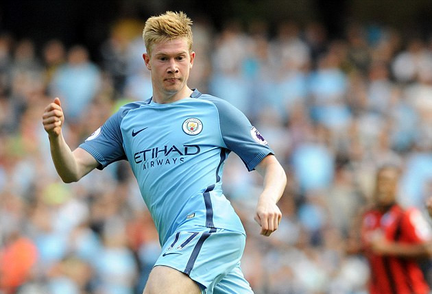 跟队：若输巴萨枪手也非大事，切尔西赛季末才会评估马雷斯卡（队记：即使不敌巴萨和阿森纳也不算大事，切尔西将待赛季结束再评估马雷斯卡）