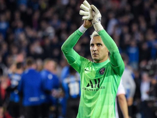 佩杜拉：新月能轻易满足利物浦要价，但努涅斯想等欧洲俱乐部