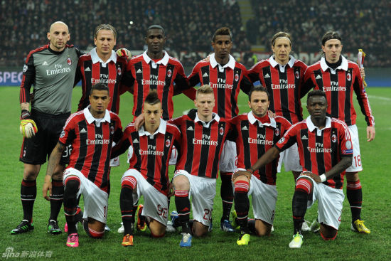 朴智星：弗爵爷擅长在更衣室使用“吹风机”，我不适合当教练（朴智星：弗格森更衣室“吹风机”威力十足，我并不适合执教）