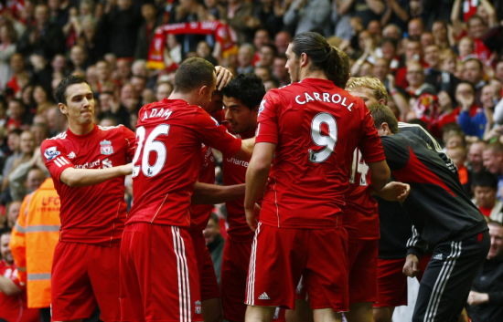 体坛：U22国足将赴阿联酋拉练，安心备战U23亚洲杯可期（体坛：U22国足启程赴阿联酋集训，U23亚洲杯备战更从容可期）