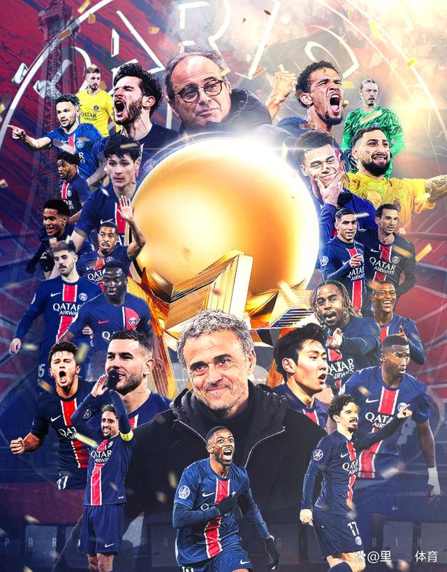 颜骏凌：真正的冠军点是德比；年轻球员涌现对中国足球是好事（颜骏凌：夺冠关键在德比，年轻球员崛起利好中国足球）