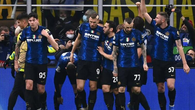 格拉斯纳：都说我们疲态尽显但越战越勇，今天阿森纳是幸运的（格拉斯纳：被指疲态尽显仍越战越勇，阿森纳今天更走运）