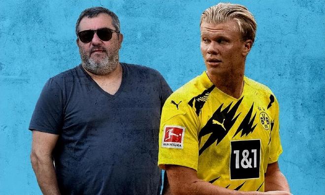 阿隆索将下课，五位名帅或有望执教皇