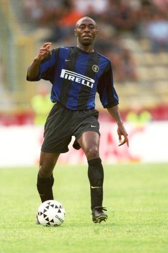 战意低迷？亚冠二级联赛4场同开，半场合计攻入2球