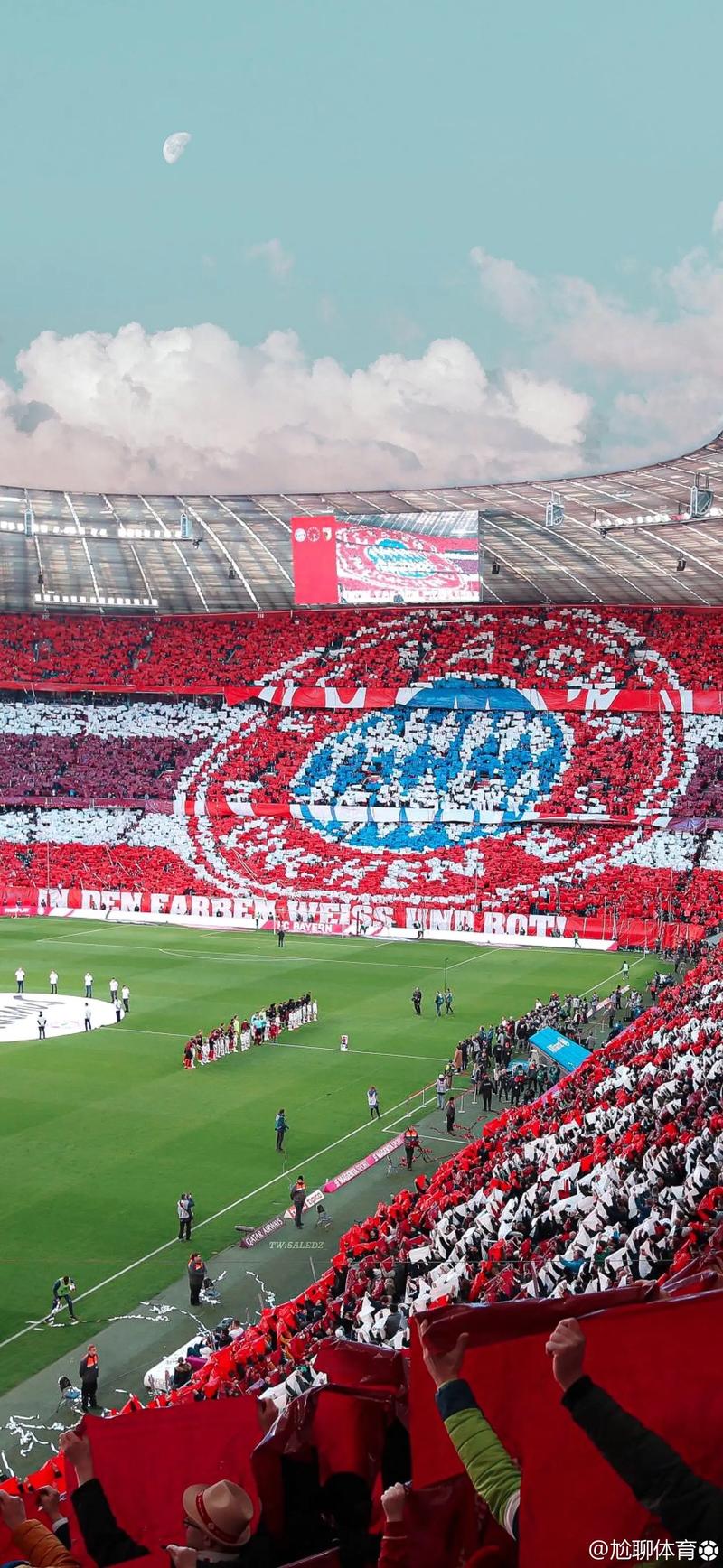 2025中超官方最佳球员候选：瓦科、莱昂纳多领衔，王钰栋在列（2025中超年度最佳球员官方候选名单：莱昂纳多、瓦科领衔，王钰栋入选）