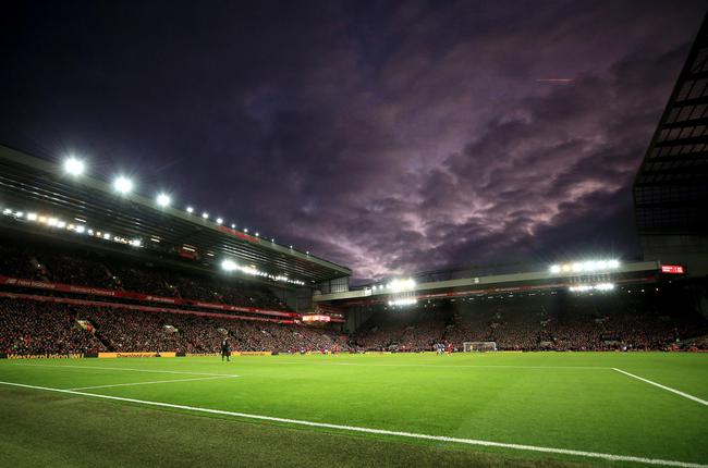 巴萨客战瓜达拉哈拉首发：特尔施特根首发，亚马尔、拉师傅在列（巴萨客战瓜达拉哈拉首发出炉：特尔施特根先发，亚马尔、拉师傅同列）