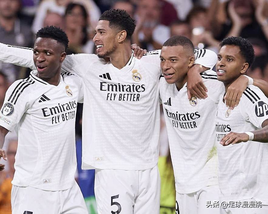 76人vs湖人前瞻：东契奇PK马克西，76人欲收获四连胜