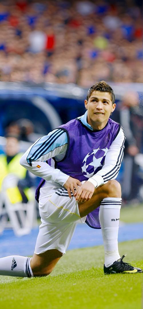 米体：接受手术治疗后，弗朗哥-巴雷西已在上周重返米兰之家