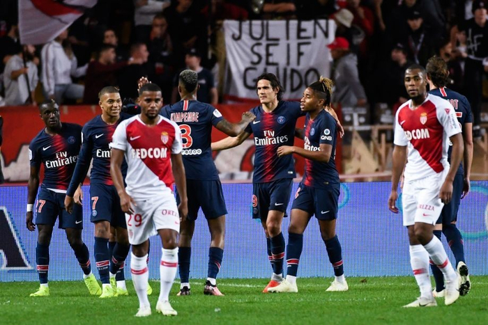 国外亚洲足球博主：王钰栋可能会加盟德乙俱乐部达姆施塔特