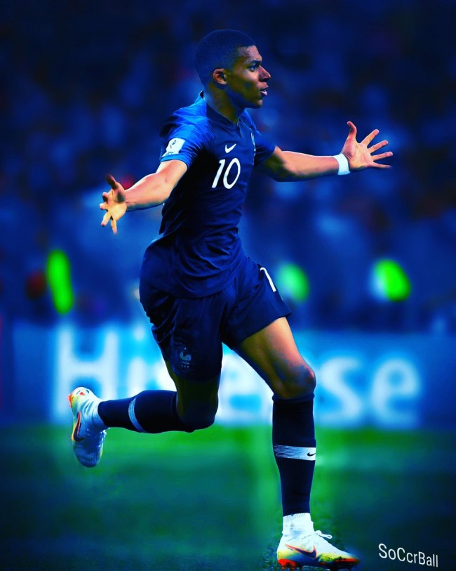 美记：公牛不会主动出击追求字母哥，倾向保留现有阵容