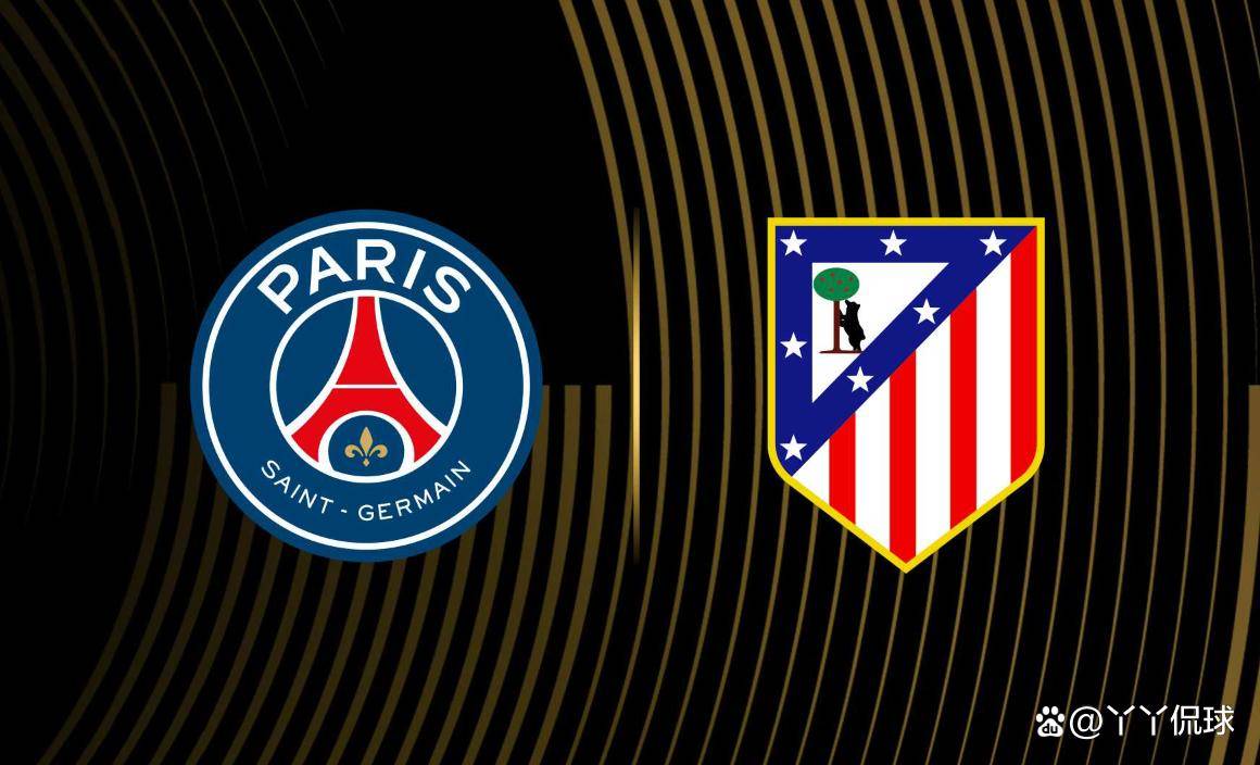 欧冠半场：杜兰、多尔贝格破门，卡拉巴克1-1阿贾克斯