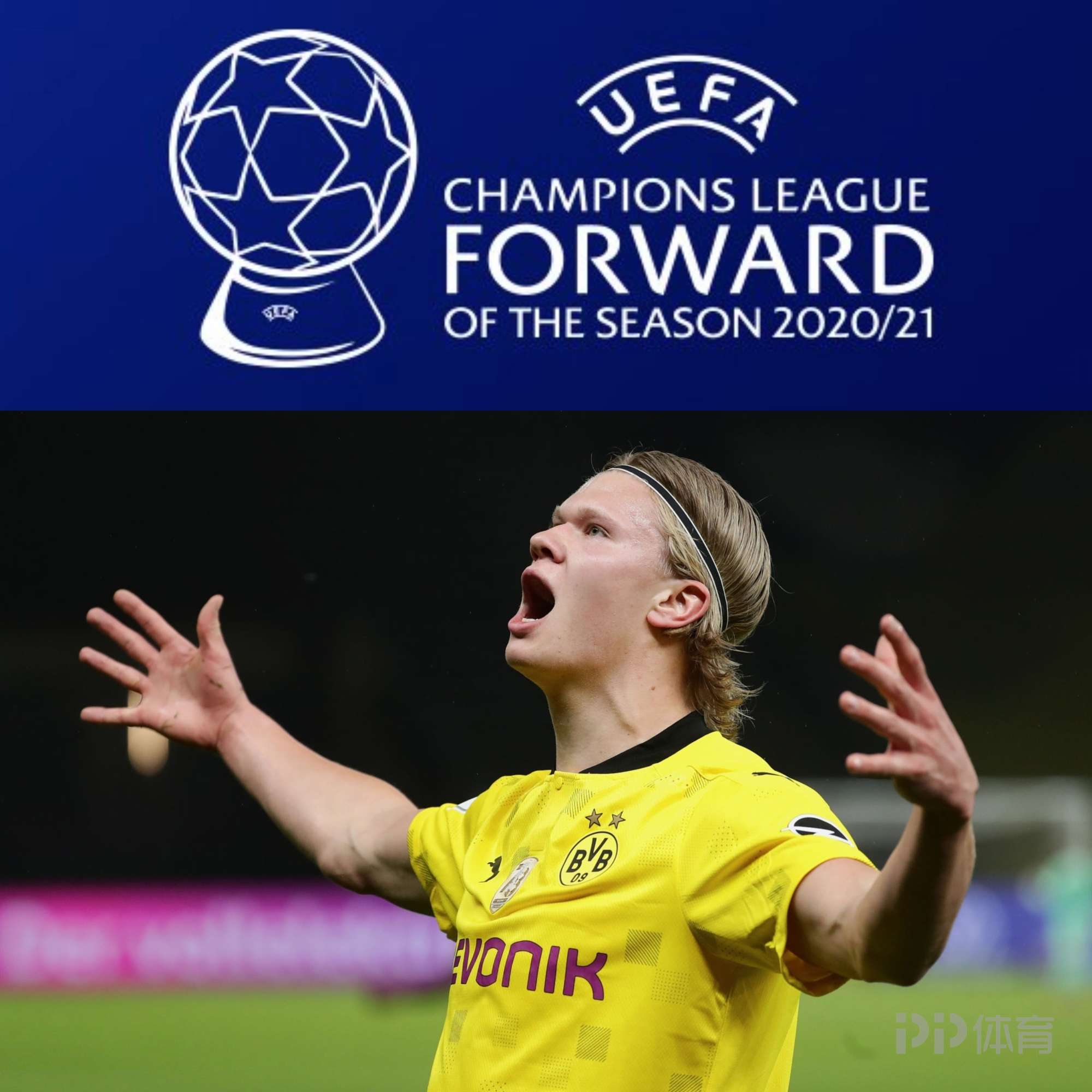 2025／26赛季英超：鲁尼公开评论萨拉赫损害了利物浦的稳定（英超2025／26：鲁尼对萨拉赫的公开言论被指破坏利物浦稳定）