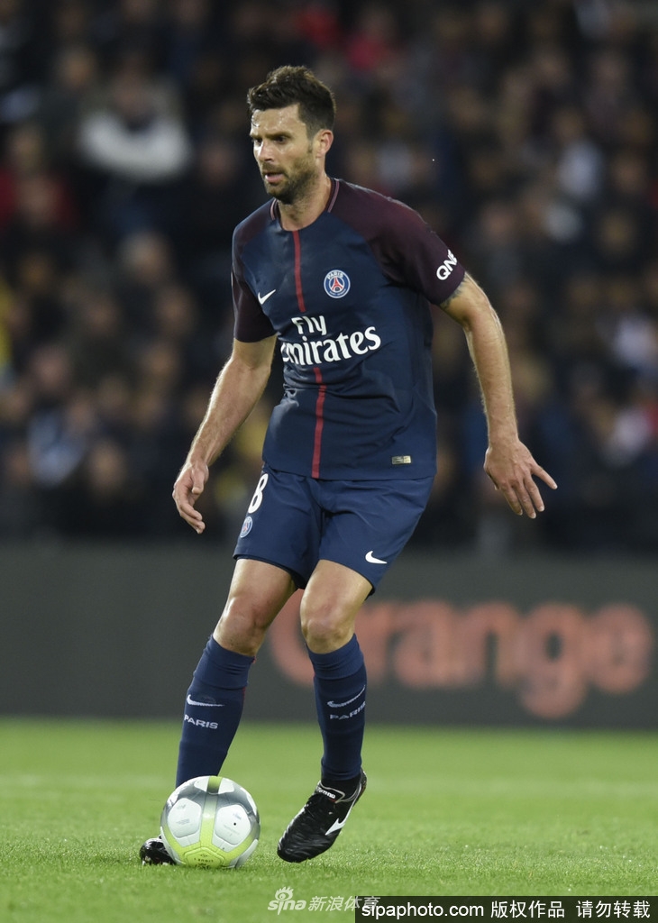 心理专家：阿劳霍目前身体状况良好，但他存在心理问题