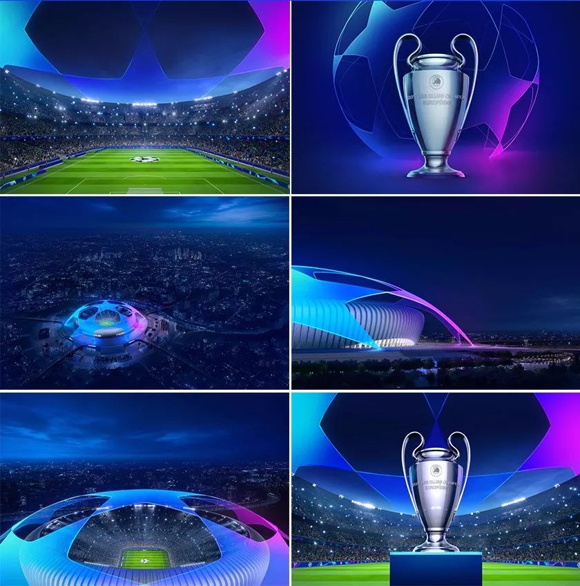 32岁津门虎王牌队长正式转会上港，亚冠首轮亮相柔佛引关注