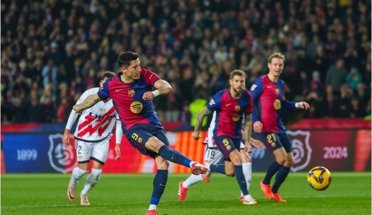 马赫雷斯：过去两届非洲杯小组出局已成历史，我不会在意批评（马赫雷斯：前两届非洲杯小组出局已成过去，我不在意外界批评）