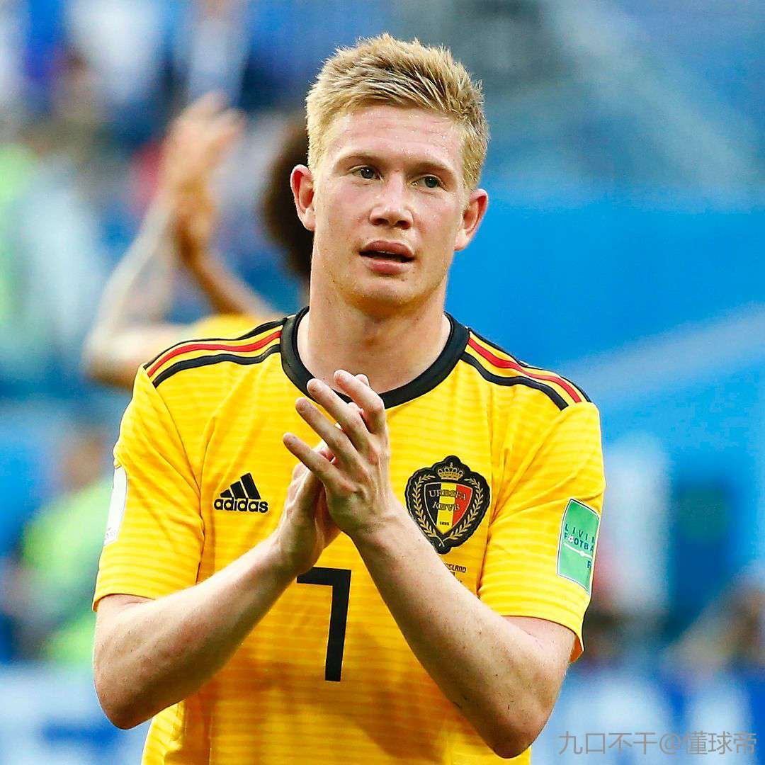 老鹰vs掘金伤病报告：杰伦·约翰逊＆波神出战成疑