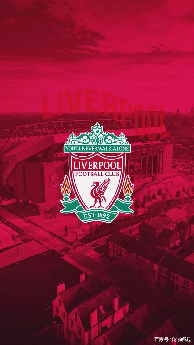 球迷：这场比赛值得反复看