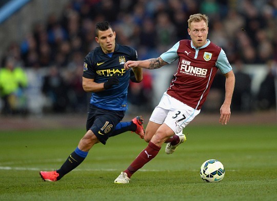 杜兰特谈输球：失误是主要原因，浓眉今天很有侵略性很难限制