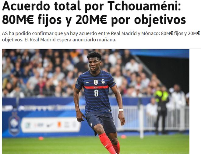 Shams：小瓦格纳左脚踝严重扭伤，左腿没有结构性损伤