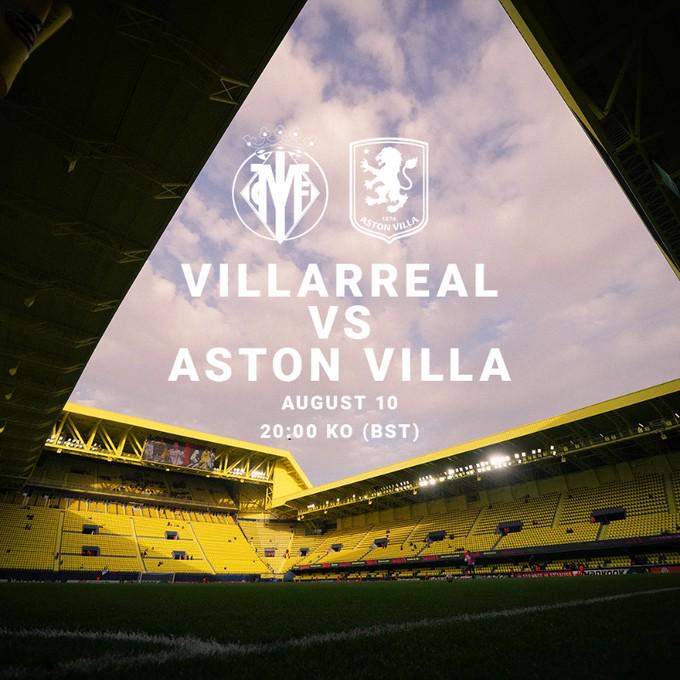 庆祝欧洲杯夺冠，英格兰女足前锋凯莉在伦敦街头跳舞