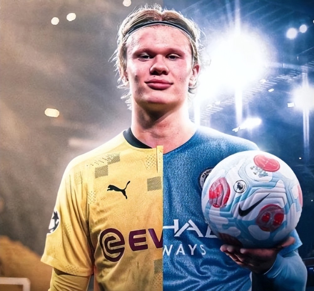 卢伟：上海和香港两大城市比赛很有意义 CBA杯让队伍能够很好地磨合