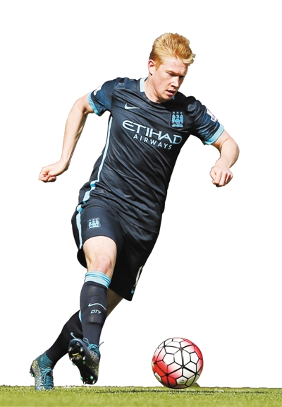 💛🖤相伴三年半，多特蒙德已宛若故乡🎤迈尔谈及续约：