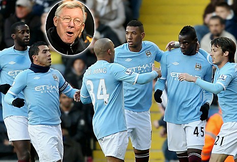 穆尼奥斯：要让外界关注加沙局势；巴斯克代表队世界杯能夺冠