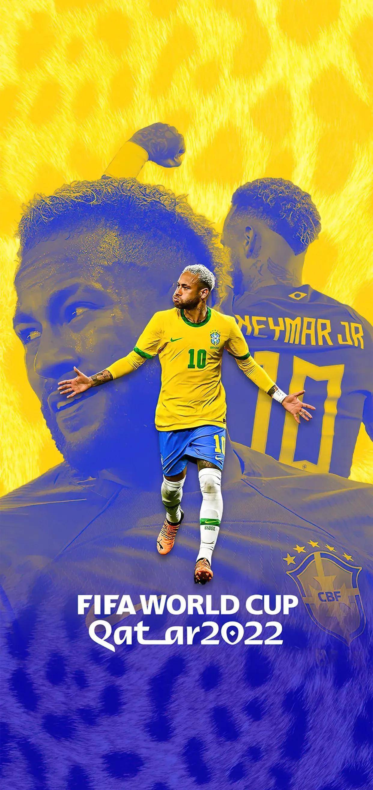 《绝地求生》PGC博彩平台赞助商退出