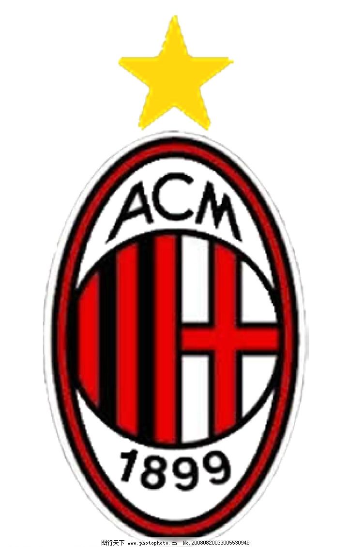 巴斯托尼：我对自己向来要求严苛，意超杯对我们意义重大（巴斯托尼：自我要求极高，意超杯对我们意义非凡）