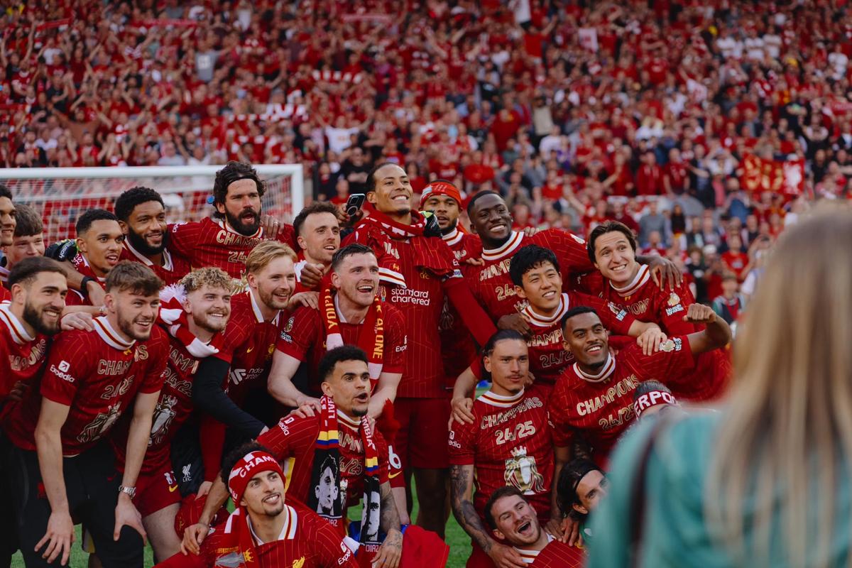 3-0，穆帅争冠劲敌踢疯，完胜法甲劲旅，终结欧联2轮不胜（3-0！穆里尼奥争冠对手火力全开，横扫法甲强旅，止住欧联两轮不胜）