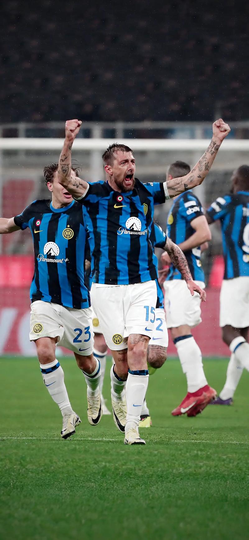 曼联欲邀“世界级”主帅接替阿莫林，据称其“实力优于阿尔特塔”