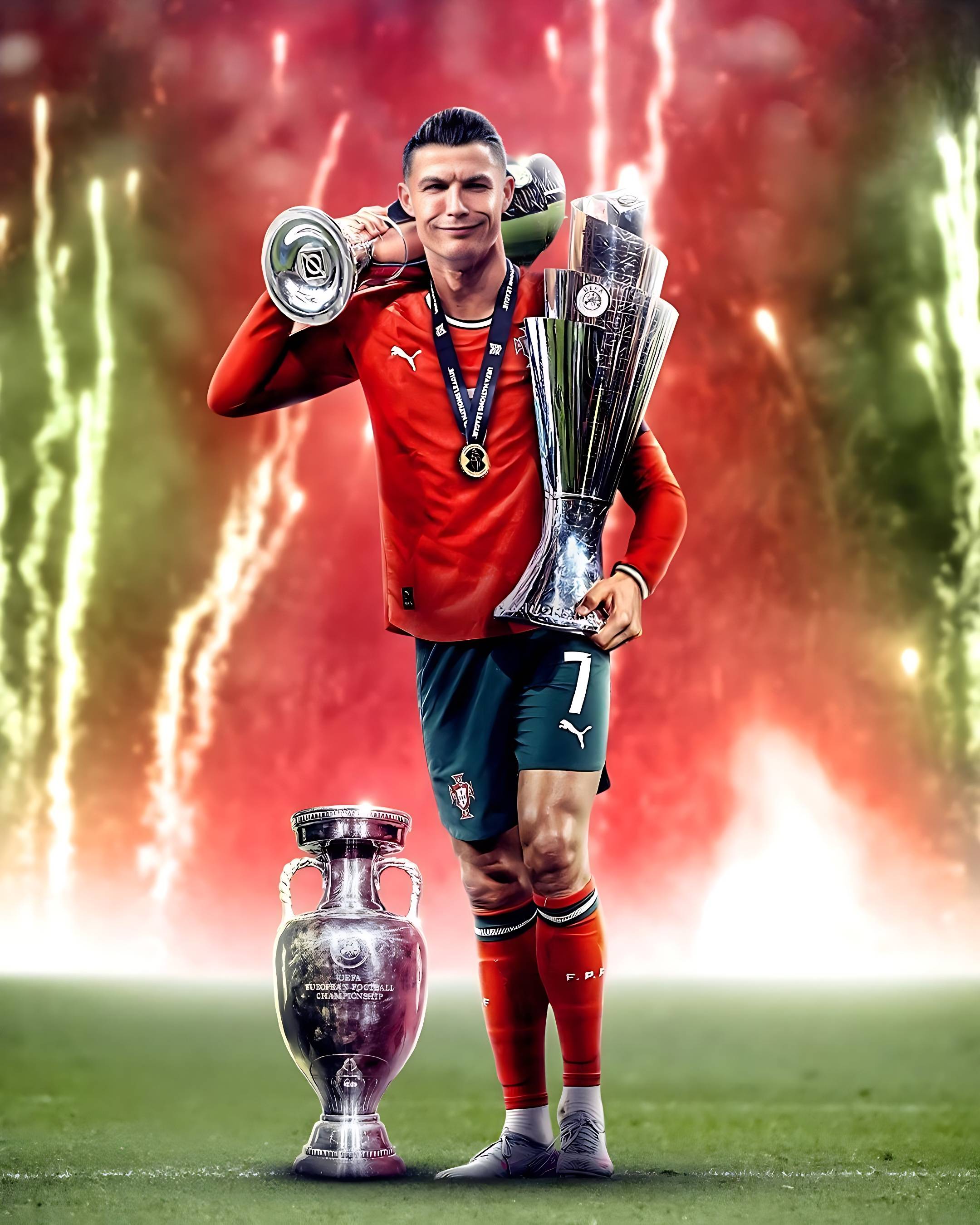 麦克阿瑟FCvs大埔亚冠赛前为香港大埔火灾遇难者...（亚冠前瞻：麦克阿瑟FC对阵大埔，赛前向香港大埔火灾遇难者致哀）