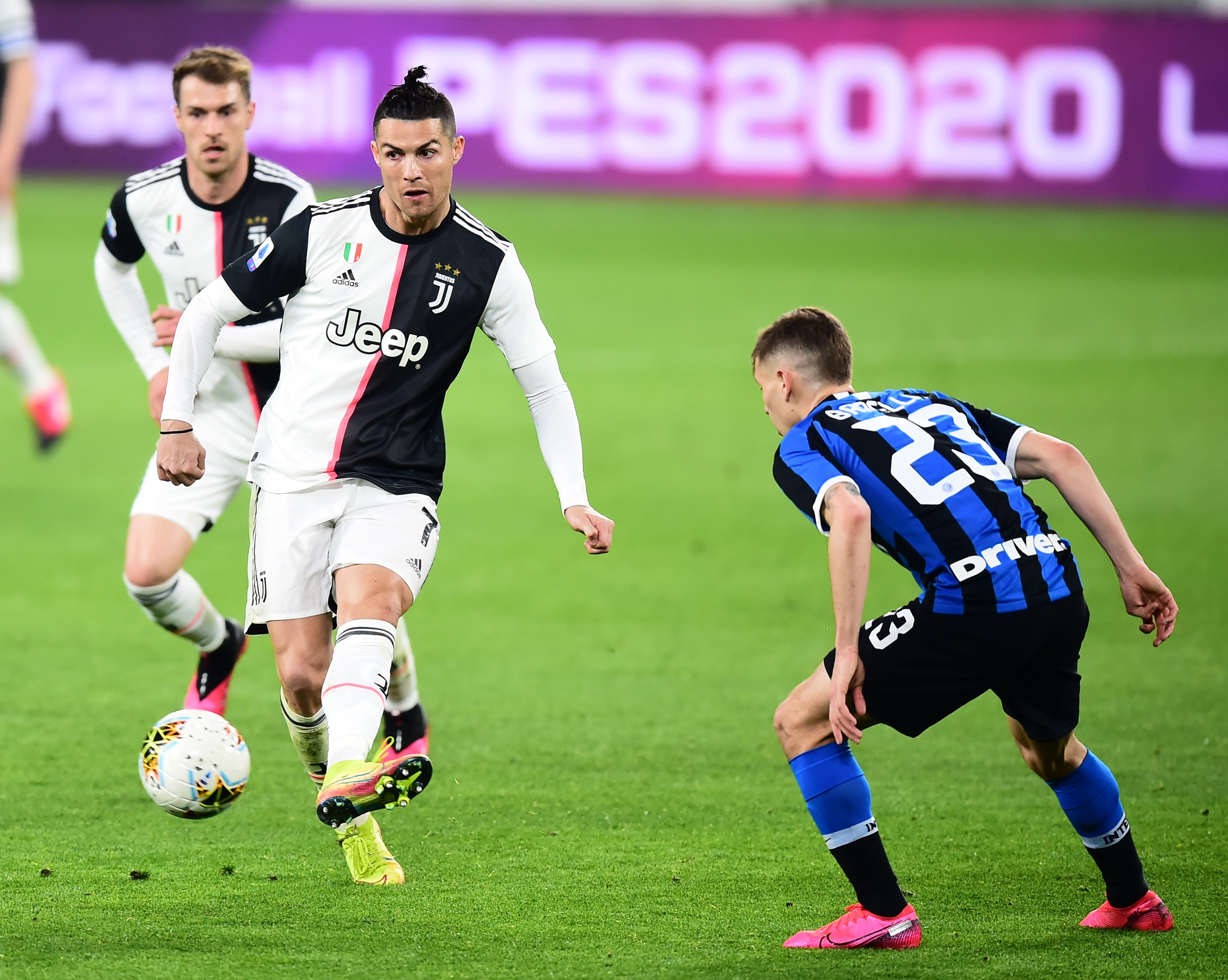 Web3博彩平台融资创纪录