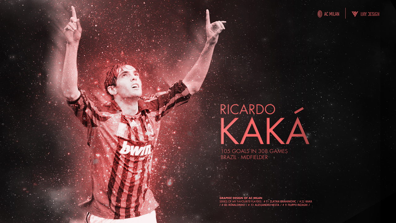 西甲前瞻：皇家奥维耶多近5轮不胜，巴列卡诺多线作战压力大