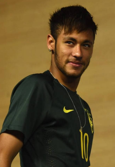 阿森纳梅超锋传射建功，凯莱赫全力扑救仍被进两球，枪手挡不住！