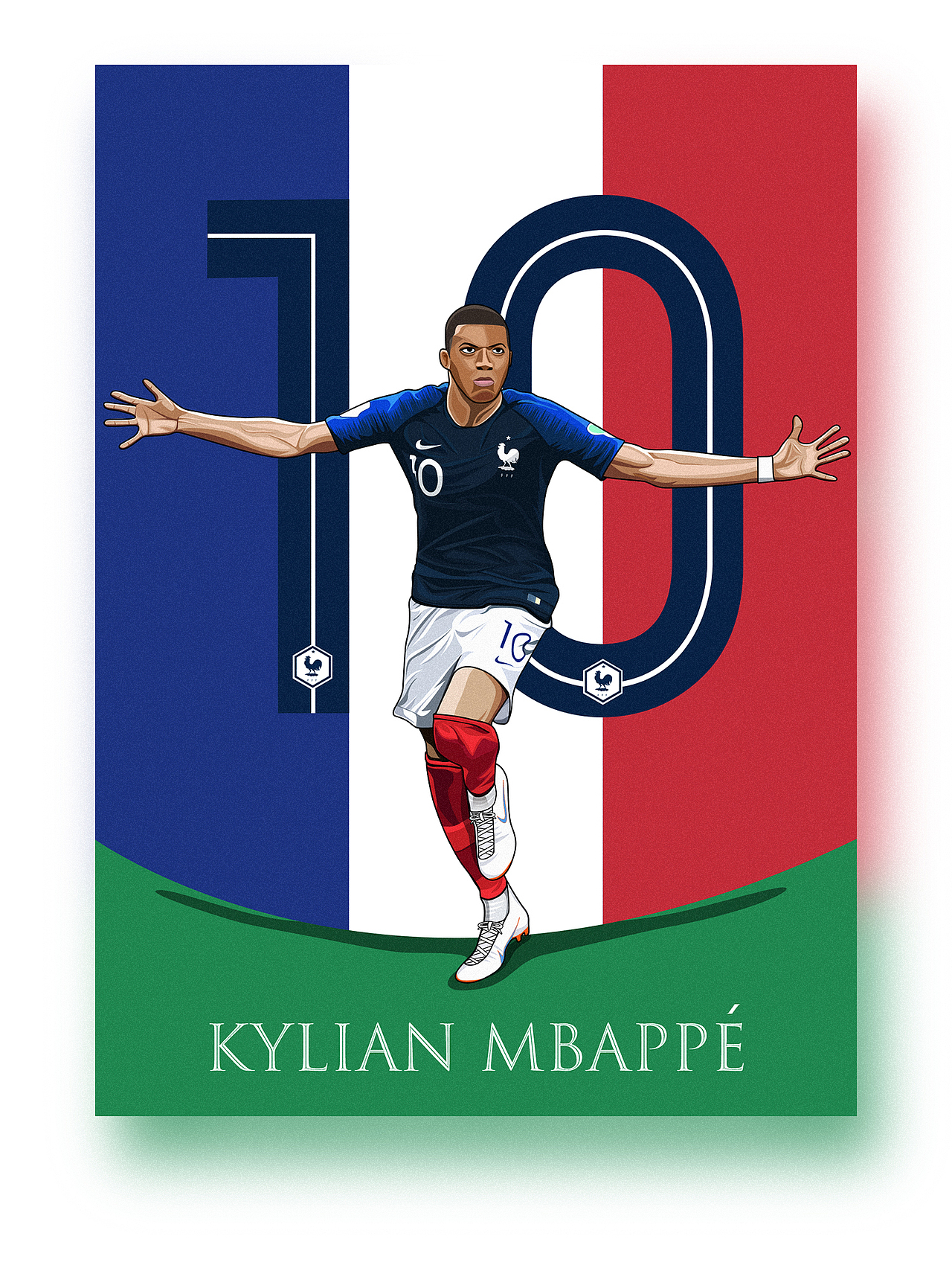 梅西48冠后仍渴望胜利，法尔孔盛赞其竞争心态影响全队