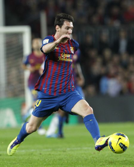 本轮欧预赛最佳阵容：萨内、格纳布里入围