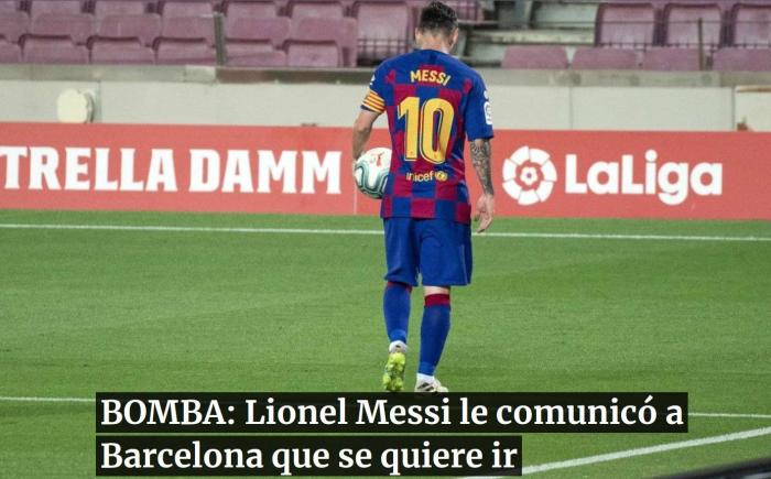 本赛季五大联赛场均积分前20：拜仁、巴萨、皇马、阿森纳前4