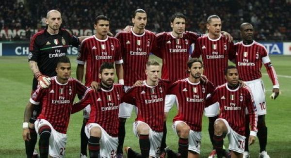 全市场：那不勒斯将格雷茨卡视为中场补强的首选目标（全市场：格雷茨卡成那不勒斯中场补强首选）