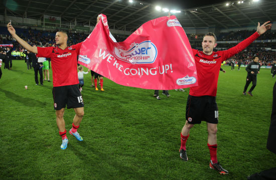 沙媒：利雅得胜利有意克里斯滕森，已与他接触尝试说服其加盟